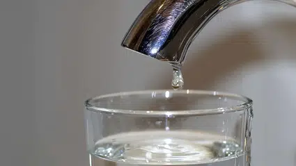 O ilde suya zam geldi