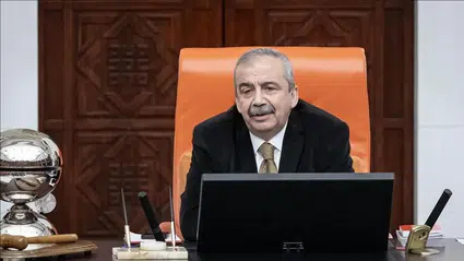 Sırrı Süreyya Önder’in doktoru Prof. Dr. Ertan Sağbaş’tan açıklama: “Kurtulma ihtimali zayıf da olsa umudumuz var”