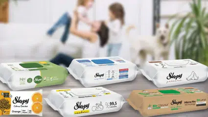 Boykot iddialarına karışan Sleepy'den işten çıkarma açıklaması