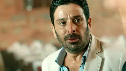 İnci Taneleri”nin Reyyaz'ı Selim Erdoğan'dan cezaevi itirafı: Şahane bir elek