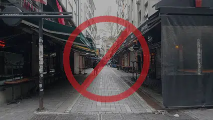 2 Nisan boykotunun ekonomiye etkisi ne olur?