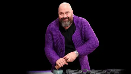 Somer Sivrioğlu, kovuldu iddialarına yanıt verdi: "Evimizdeyiz, başladık"