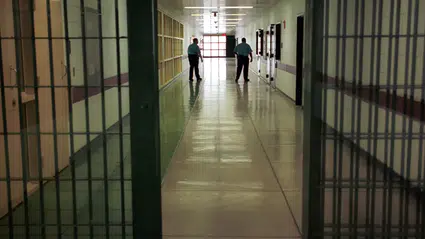 10. Yargı Paketi'nde genel af var mı, infaz düzenlemesi yolda: Kimler faydalanacak?