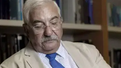 Ali Saydam kimdir, kaç yaşında, nereli? Ali Saydam ne iş yapıyor, hangi partiden?