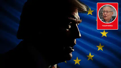 Yusuf Kanlı yazdı: NATO 76 yaşında: Müttefiklikten muhataplığa – Trump’ın gölgesinde yeni bir yol ayrımı