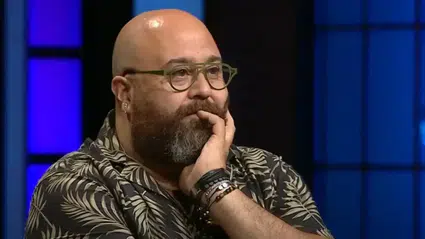 Somer Sivrioğlu kimdir, nereli, kaç yaşında?