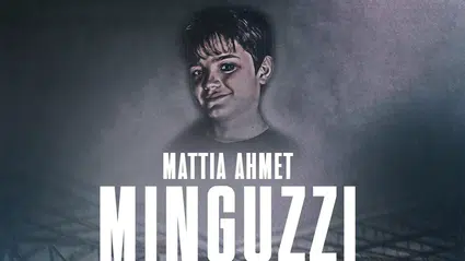 Trabzonspor’dan anlamlı vefa: Fırtına Tribünü’nün adı “Mattia Ahmet Minguzzi Tribünü” oldu