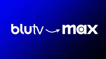 BluTV neden Max oldu? Üyelikler ne olacak, Max kimin ve İsrail bağlantısı var mı?