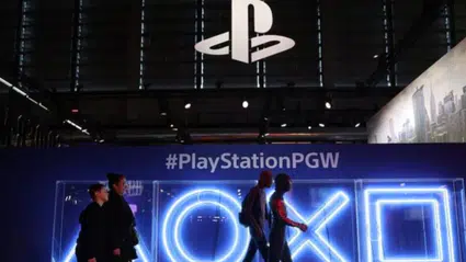 PlayStation Plus Türkiye’de fırladı: Tepkiler çığ gibi