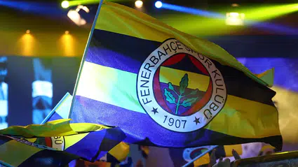 Fenerbahçe, Futbol A.Ş.'deki hisselerinin yüzde 4,80'ini yabancı yatırımcıya sattı