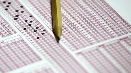 ALES soru ve cevapları erişime açıldı