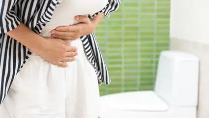 İbrahim Saraçoğlu'ndan kabızlık için doğal tarif: Etkisiyle ezber bozdu!