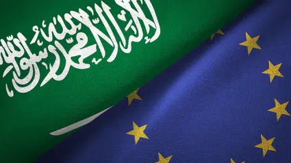 AB, Suudi Arabistan vatandaşlarına Schengen vizesi muafiyeti için çalışıyor