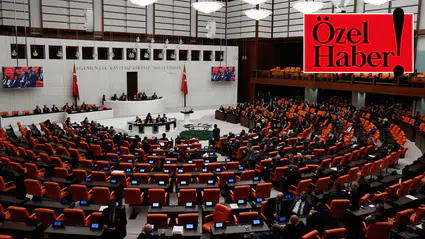 1 Mayıs Emek ve Dayanışma Günü, İBB operasyonları, Kanal İstanbul, 10. Yargı Paketi, Kurbanlık fiyatları; Meclis içi, Meclis dışı gündemleri