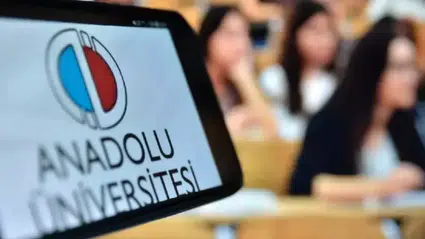 AÖF sınav sonuçları açıklandı mı? AÖF sınav sonuçları nasıl ve nereden öğrenilir?