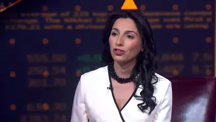 Hafize Gaye Erkan'a sarayda yeni görev iddiası