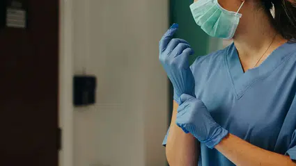 Sağlık Bakanlığı personel alımı başvuru başladı mı? Sağlık Bakanlığı 19 bin personel alımı başvuru kılavuzu yayımlandı mı?