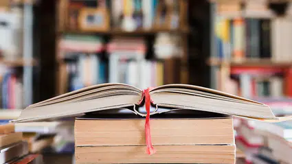 Dünyanın en çok kitap okuyan ülkeleri belli oldu: Türkiye'nin sıralamadaki yeri şaşırttı!