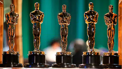 Oscar Ödülleri'ne radikal bir değişiklik geliyor: Oy verecek üyeler tüm filmleri izlemek zorunda!