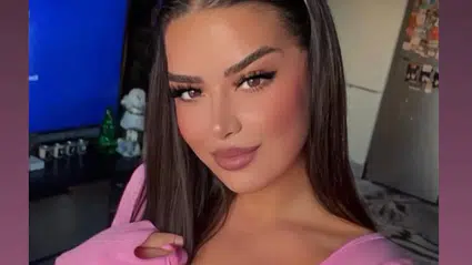 Elif Kırav kimdir, kaç yaşında, neden öldü? Elif Kırav öldürüldü mü?