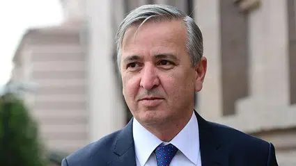 Aydın Ünal kimdir? Kaç yaşında, nereli?