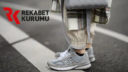 New Balance, Vans ve Camper’a domuz derisi içeriği nedeniyle milyonluk ceza