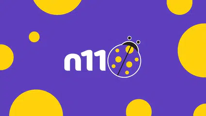 N11, DMSF Holding'e satılıyor: Rekabet Kurumu'na başvuru yapıldı