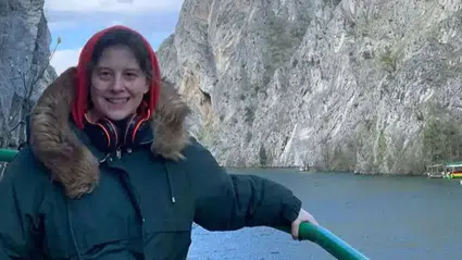 Otopsi raporu sonuçlandı: Ece Gürel'in neden öldüğü ortaya çıktı