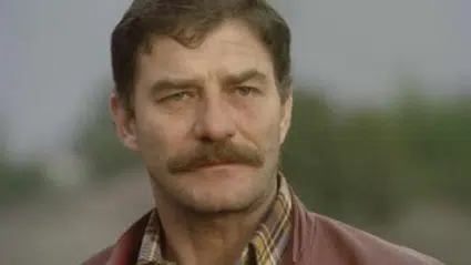 Ahmet Mekin kimdir, nereli, kaç yaşında? Ahmet Mekin yaşıyor mu? Hangi filmlerde yer aldı?