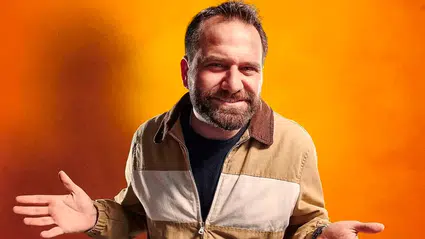 Gökhan Ünver etkinlikleri art arda iptal oluyor: Önce Duru Tiyatro, ardından Avcılar Belediyesi...