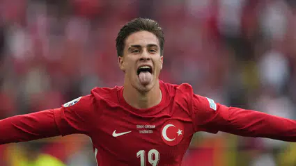 Kenan Yıldız kimdir, nereli, kaç yaşında? Su Burcu Yazgı Coşkun ve Kenan Yıldız sevgili mi?