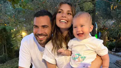 Aslı Enver oyunculuğu bırakıyor mu? Sette olacağım her an Elay'dan alıyor gibi