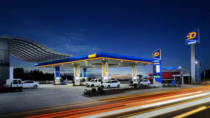 Opet çalışanı Atatürk'e hakaret etmişti, şirketten açıklama geldi