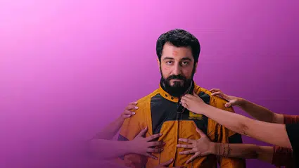 Mahsun J 2. sezon ne zaman?