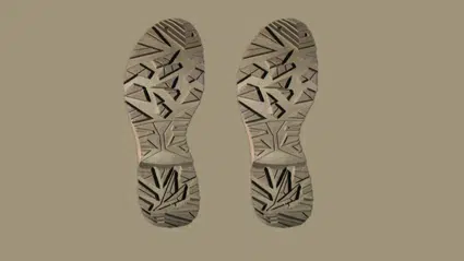 350 liralık bot, firmaya 15 bin liraya mal oldu