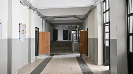 İstanbul'da deprem sonrası okullar ve üniversiteler 2 gün tatil edildi