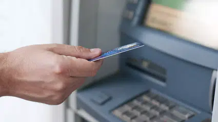 20 bin TL altı nakit çekimler sadece ATM’den mi yapılacak?