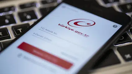 Eviniz riskli mi? e-Devlet üzerinden yapı risk durumunuzu öğrenmenin kolay yolu