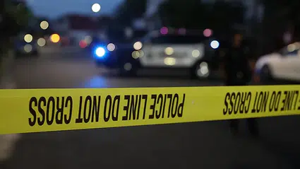 Elizabeth City State Üniversitesi'nde silahlı saldırı: 1 ölü, 6 yaralı