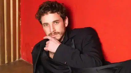 Ünlü oyuncu Cem Yiğit Üzümoğlu boykot çağrısı nedeniyle gözaltına alındı