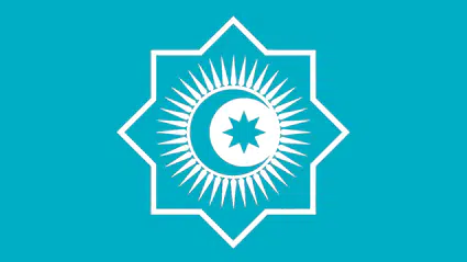 Türk Devletleri Teşkilatı Aksakallar Konseyi, tepkilerin ardından KKTC'de toplanıyor