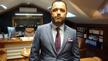 Rezan Epözdemir kimdir, nereli, kaç yaşında?