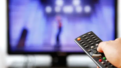 IPTV üzerinden korsan maç izleyenlere darbe!