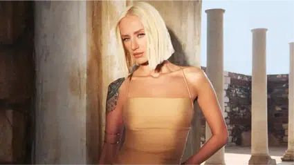 Didem Soydan yaşadıklarını anlattı: Şimdi sıra bizim boykotumuzda