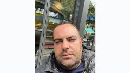 Cemil Önal Kimdir? Halil Falyalı'nın Finans Müdürü Ne Açıkladı?