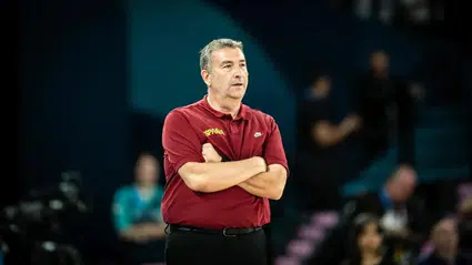 Fenerbahçe, Miguel Mendez ile anlaştı