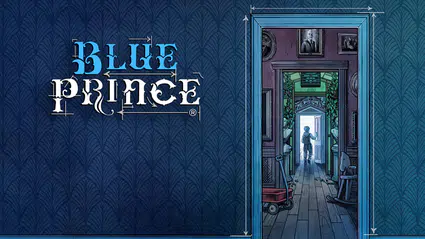 Apple Store’da sahte oyun krizi yaşandı: Blue Prince yayıncısından habersiz 10 dolara satışa çıktı