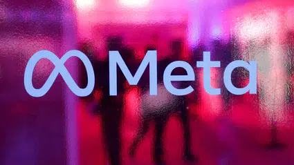 Önemli bir yönetici Meta ile yollarını ayırıyor