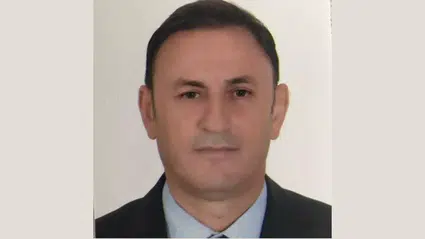 Zeki Çanakçı kimdir? Beylikdüzü eski başkan yardımcısı Mehmet Zeki Çanakçı kaç yaşında, nereli?