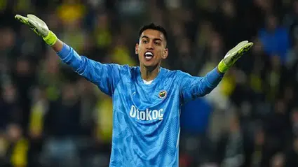 Uğradığı hakaretler sonrası İrfan Can Eğribayat’ın "deprem yardımı" açıklaması tepki çekti